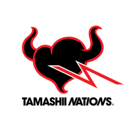 tamashii-nations-brand