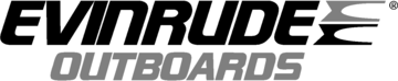 evinrude-outboard-motors-brand