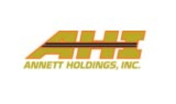 annett-holdings-inc-company