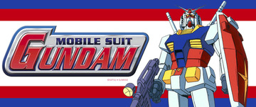 mobile-suit-gundam-multimedia-franchise