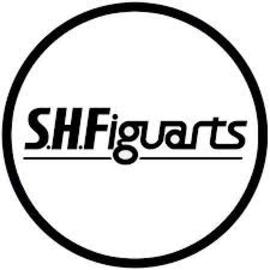 s-h-figuarts-series