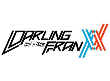 darling-in-the-franxx-tv-show