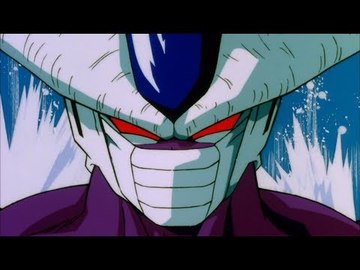 cooler-character