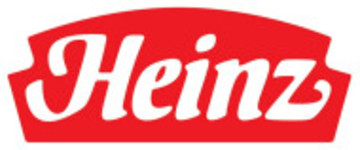 heinz-brand