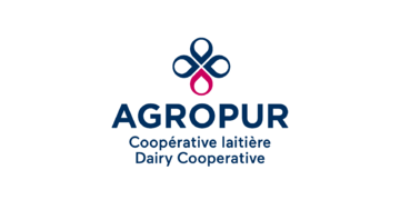 agropur-company