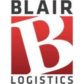 blair-logistics-shipping-company