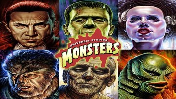 universal-classic-monsters-series