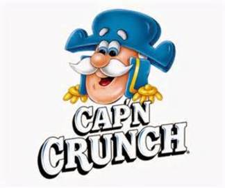 cap-n-crunch-cereal-product