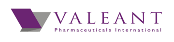 valeant-pharmaceuticals-company