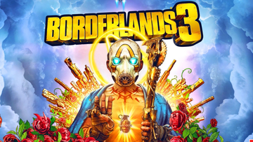 borderlands-3-game