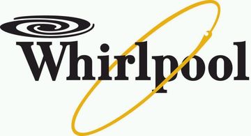 whirlpool-corp-brand