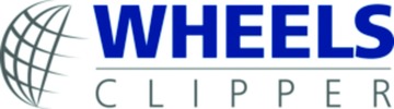 wheels-clipper-company