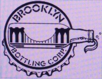brooklyn-bottling-group-company