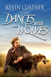 dances-with-wolves-film