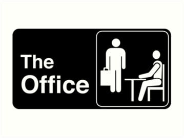 the-office-tv-show