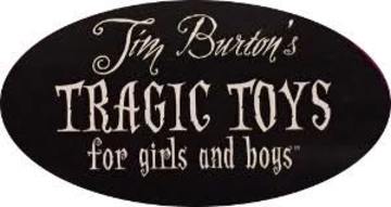 tim-burton-s-tragic-toys-for-girls-and-boys-series