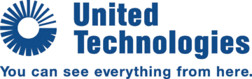 united-technologies-corporation-company
