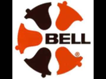bell-brand-snack-foods-brand