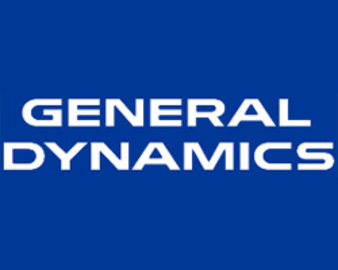 general-dynamics-brand