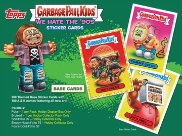 garbage-pail-kids-we-hate-the-90s-series