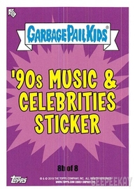 gpk-we-hate-the-90s-90s-music-celebrities-series