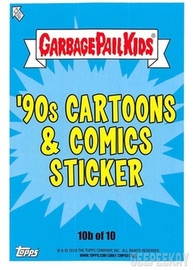 gpk-we-hate-the-90s-90s-cartoons-comics-series