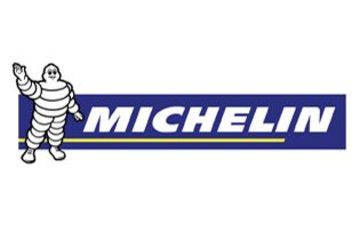 michelin-brand