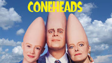 coneheads-film