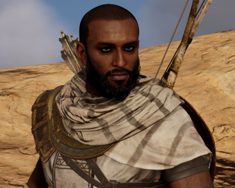 AC-Origins-Hair-Shot-03_large.jpg