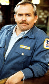 cliff-clavin-character