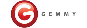 gemmy-industries-company