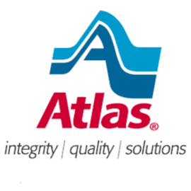 atlas-van-lines-shipping-company