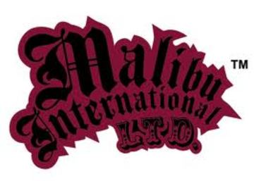 malibu-international-brand