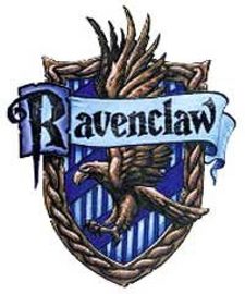 ravenclaw-house-organization