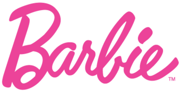 barbie-brand