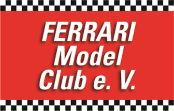 ferrari-model-club-club