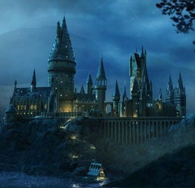 hogwarts-university-college