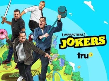 impractical-jokers-tv-show