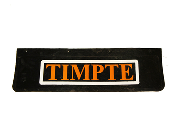 timpte-brand