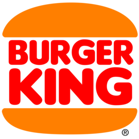 burger-king-restaurant
