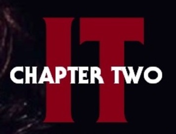it-chapter-two-film