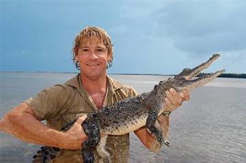 steve-irwin-television-personality