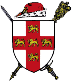 york-city