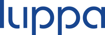luppa-solutions-brand