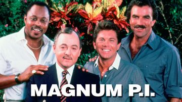 magnum-p-i-tv-show