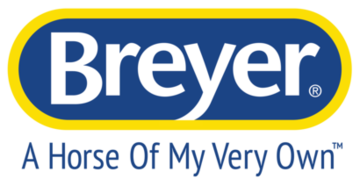 breyer-brand