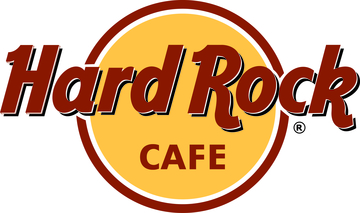 hard-rock-international-restaurant