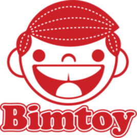 bimtoy-brand