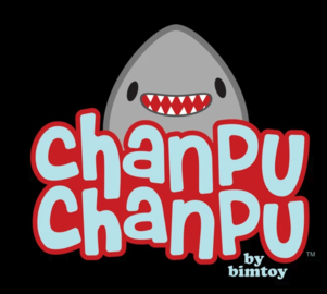 chanpu-chanpu-series