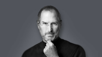 steve-jobs-executive